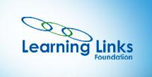 Learning Links 